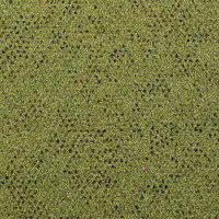 440