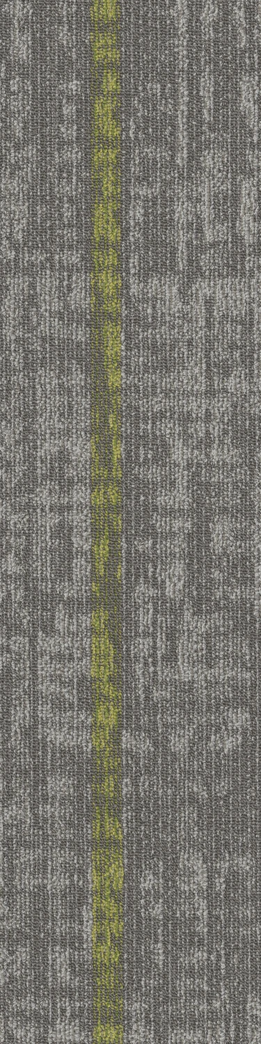 Assembly Convene tw sd 25x100 cm: Brilliant Interaction 67520