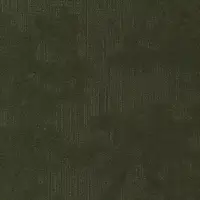 662