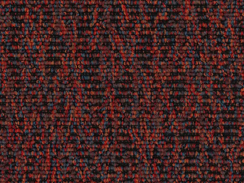 Texra Element sd eva 50x50 cm