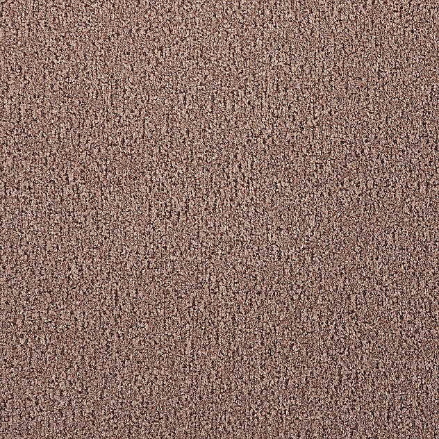 Chip-Melange tb 400: 723