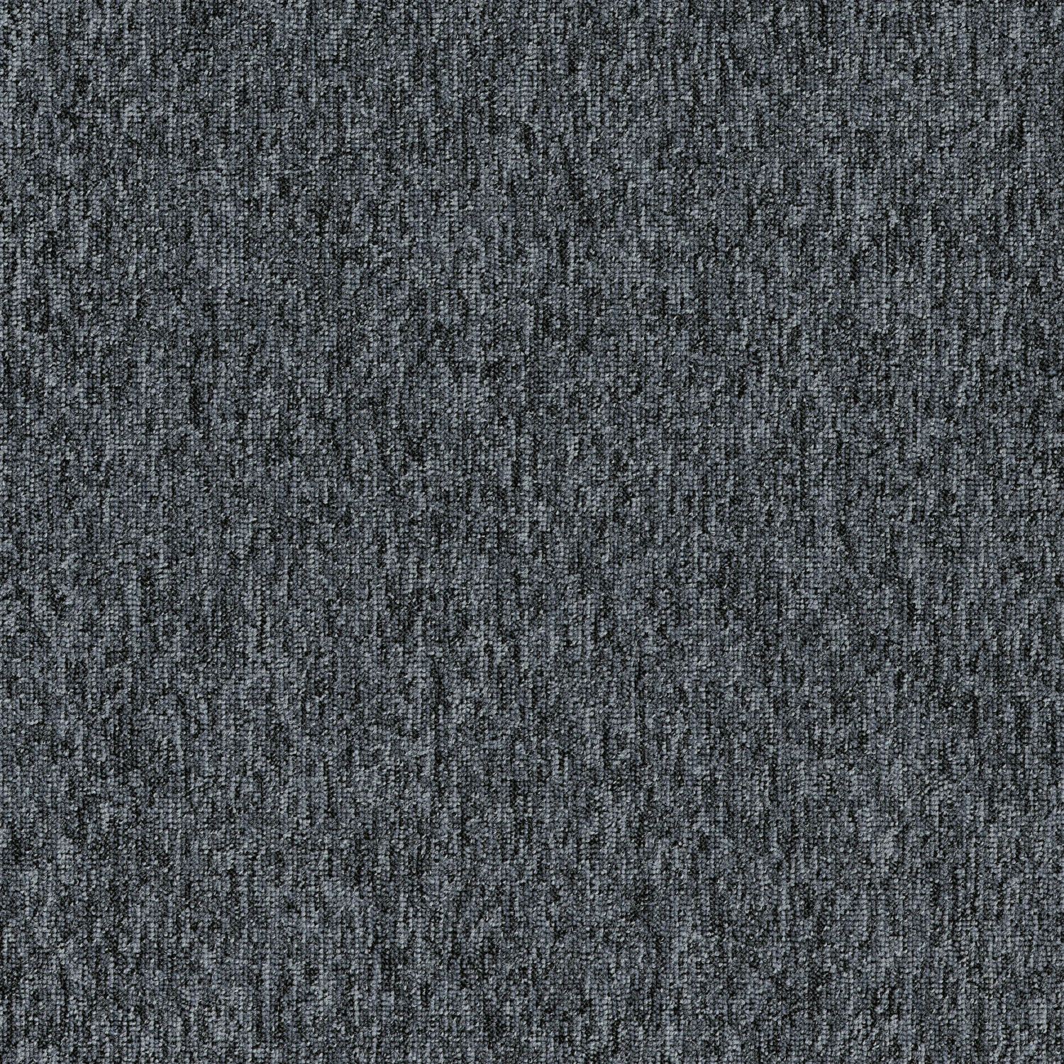 Auxiliary Complement tw sd 50x50 cm: Smoke 83581
