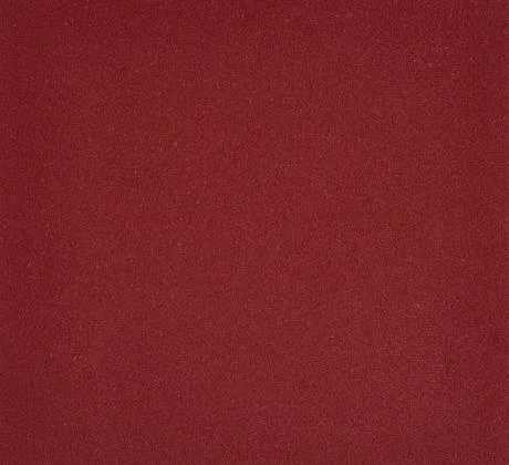 Revexpo dilour rsn 200: 1974