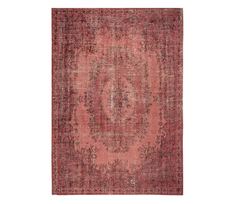 Palazzo Da Mosto ltx 170x240 cm