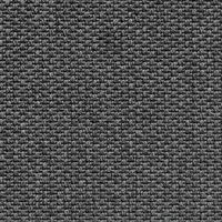 377320 Frost Grey