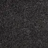ST01 Anthracite