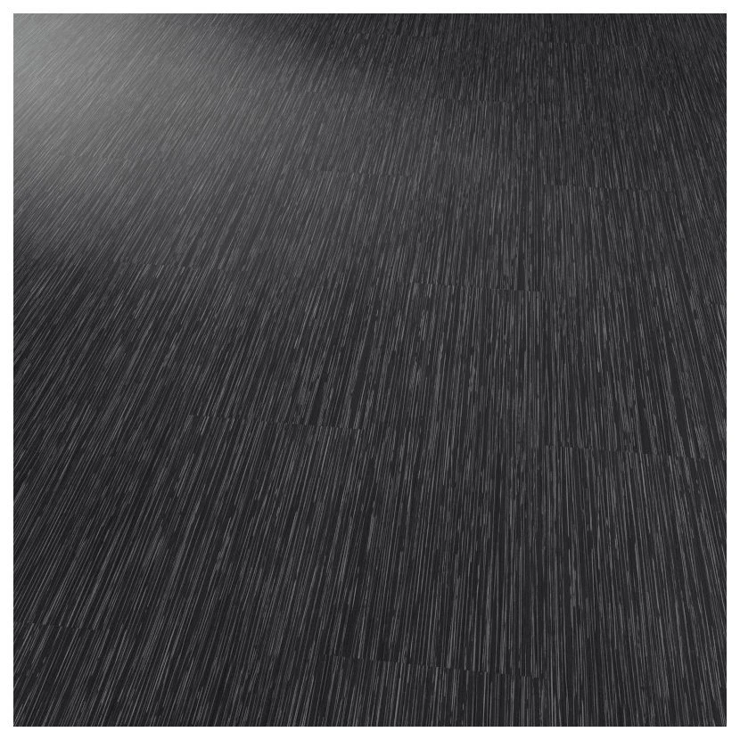 Expona Commercial 2,5 mm-0.55 pur: 5046 Dark Contour