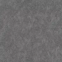 957