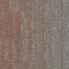 Greige-Apricot 48675