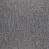 T328300 Ash Gray
