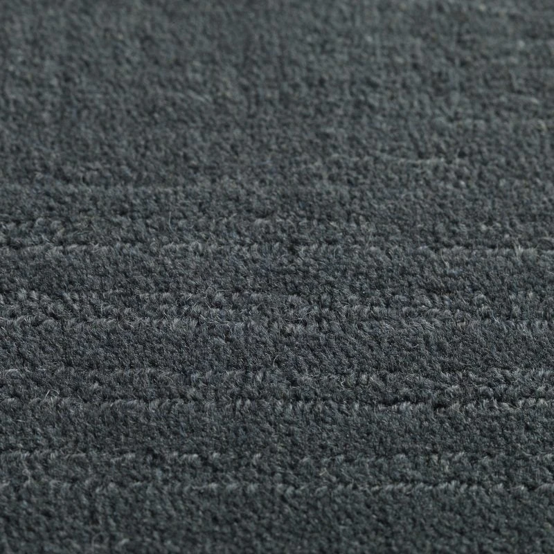 Jaisalmer pp 400 500: Woad