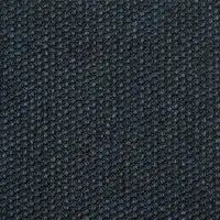 377880 Blue Nights