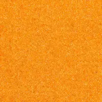 603