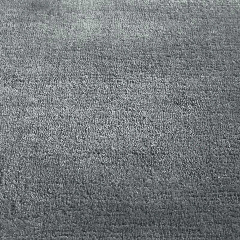 Kheri ct 400: Glacier