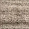 Sandstone