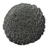 Graphite