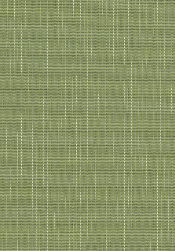 Fitnice Chroma 100x100 cm vnl 2,7 mm : Erba