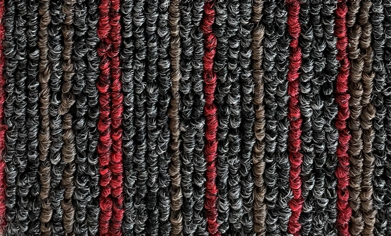Astra Stripes bt 50x50 cm: 520