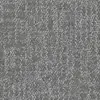 Grey 53515