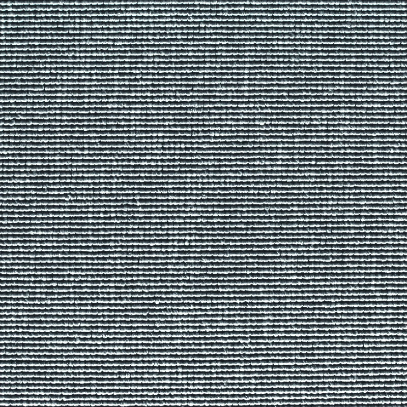 Sebastian Wrong by Fletco TEXtiles 916: T850001300