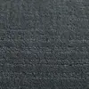Woad