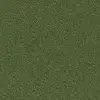 669