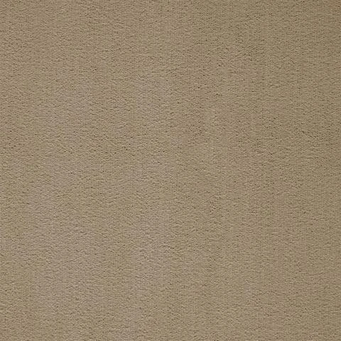 Prominent ab 400: 43