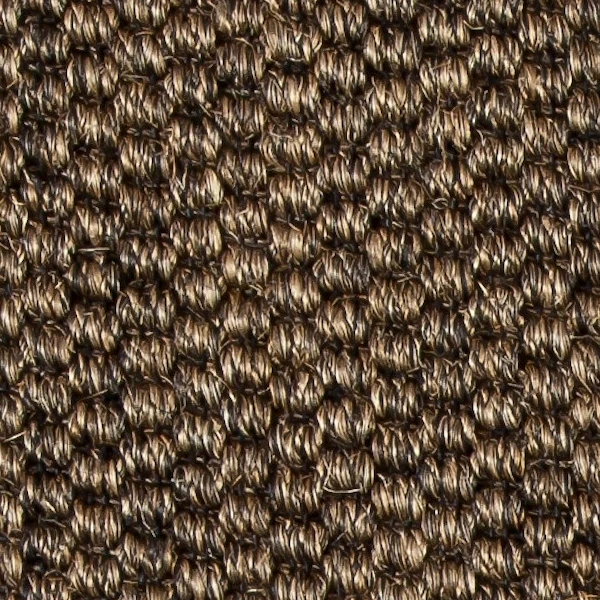 Sisal Goliplast ltx 67 90 120 160 200 : 378k