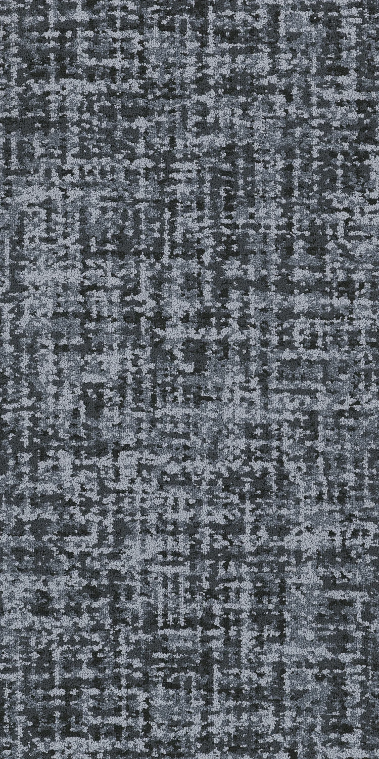 Suited Textile tw sd 50x100 cm: Mohair 79530