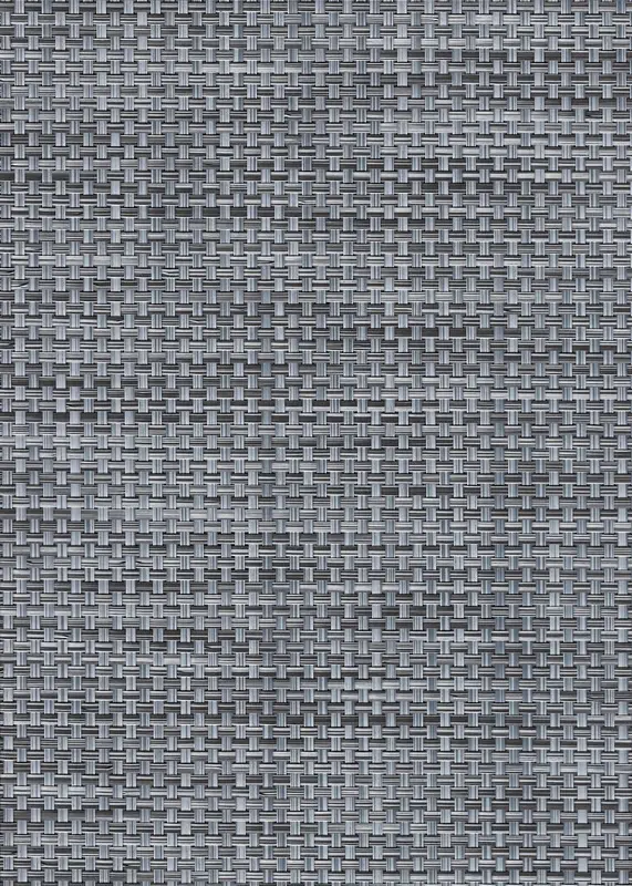 Tkaný vinyl Wicker 100x200 cm