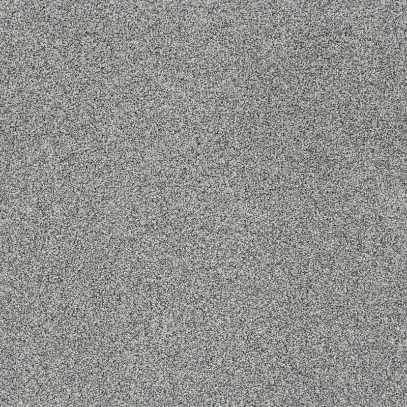 Origin sd acc 50x50 cm