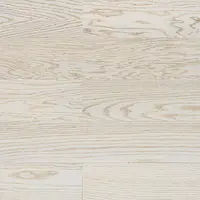 Oak Bianco