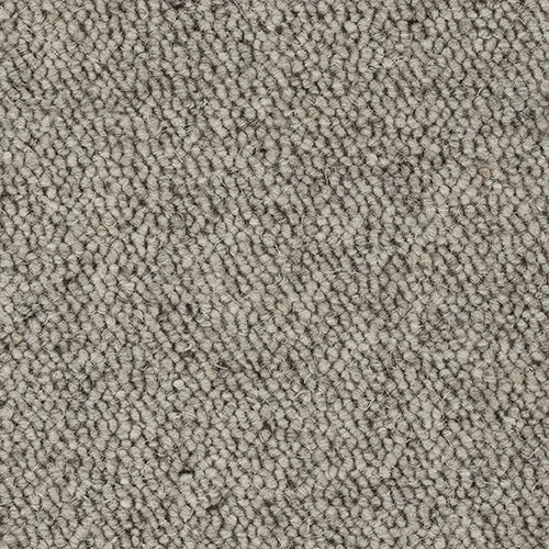 Tanger flt 400 500: 540 Grey