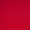 0700 Rood