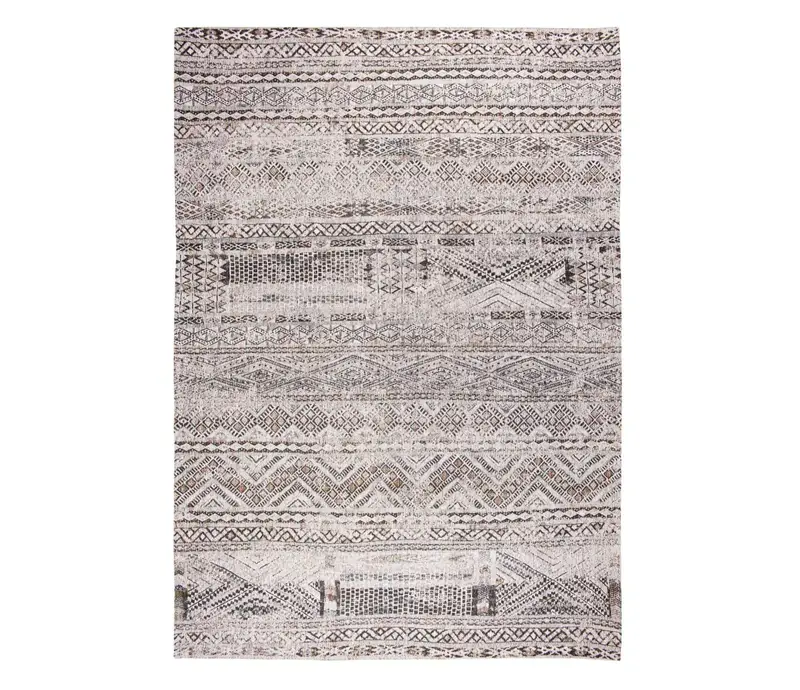 Antiquarian Kilim ltx 290x390 cm