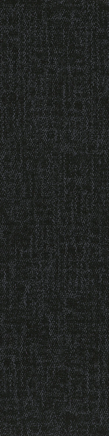 Colour Construct Pixel Rectangle tw sd 25x100 cm: Black 53505