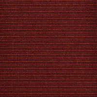 358600 Tango Red