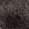 8M24
