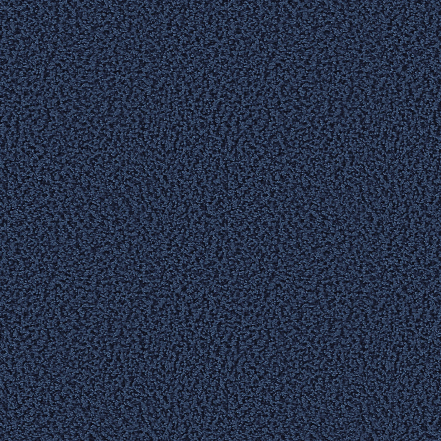 Smoozy 1600 Acoustic Plus 400: 1624 Deep Blue