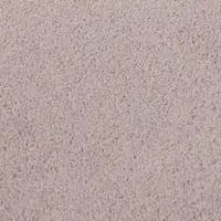 3184 Rice Powder