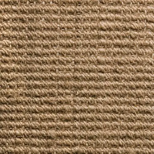 Coir Natural ltx 400