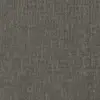 Stone Gate 26760