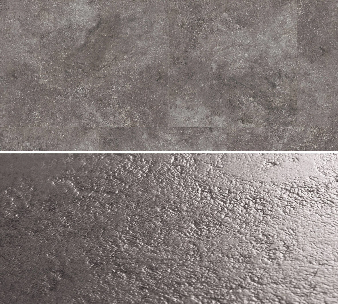 Floors@Work: ST970