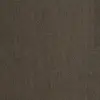 510230 Cobble Stone