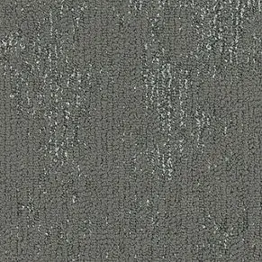Opaq Econyl sd bt 50x50 cm