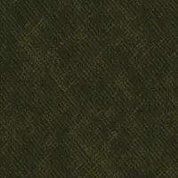 0706 Oakmoss