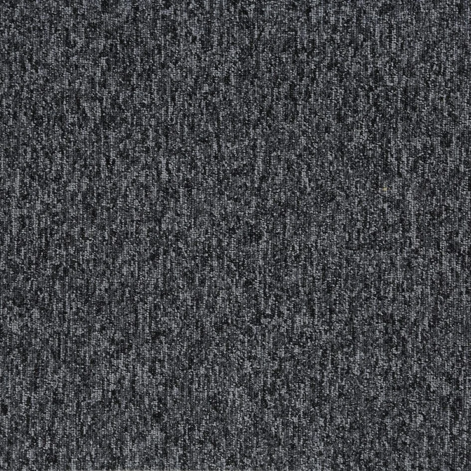Infinity spd bb 50x50 cm: 34702 Silver Salt