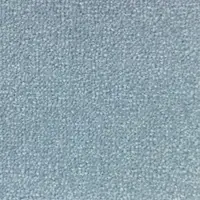 1379 GreyBlue