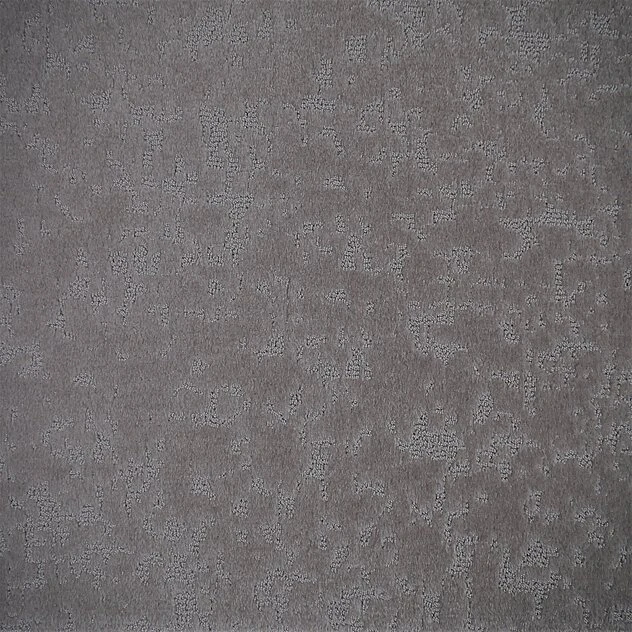 Cascade MO lftb 25x100 cm: 850