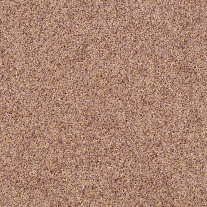 Zenith TEXtiles 50x50 cm: T371210 Champagne